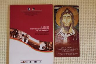 WhatsApp-Image-2024-02-11-at-19.19.19-2