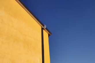 WhatsApp-Image-2024-02-11-at-19.41.40