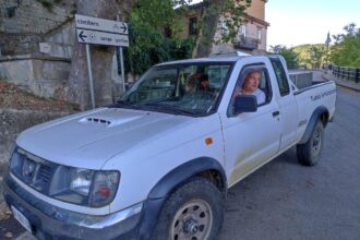 WhatsApp-Image-2024-02-11-at-21.02.44