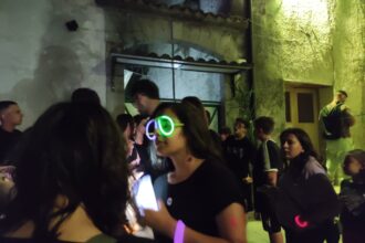 WhatsApp-Image-2024-02-11-at-21.09.02-2