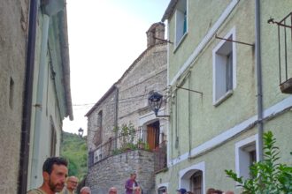 WhatsApp-Image-2024-02-11-at-21.16.35