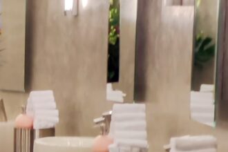 IMG_20241025_112302-EDIT