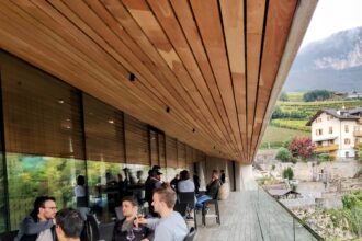 IMG_20241026_130654_1-EDIT