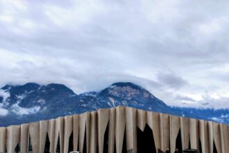 IMG_20241026_185938-EDIT