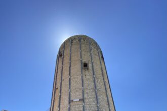 IMG_2076