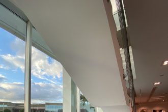IMG_4158