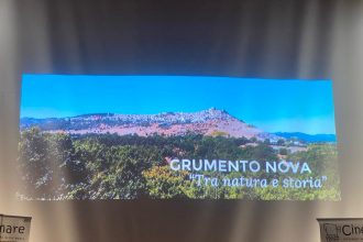 Grumentum_05