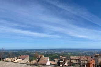 Stigliano_00002