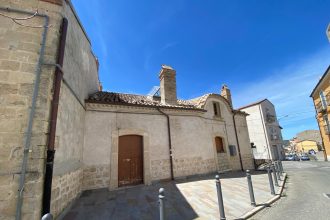 Stigliano_00004