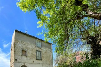 Stigliano_00005