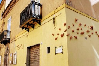 Stigliano_00006