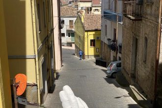 Stigliano_00011