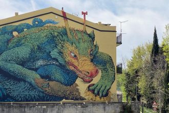 Stigliano_00013