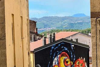 Stigliano_00014