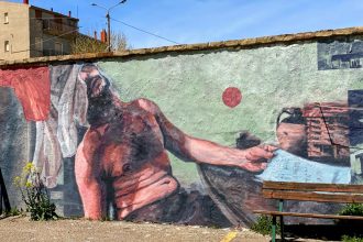 Stigliano_00015