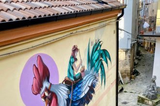 Stigliano_00016