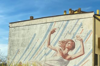 Stigliano_00018