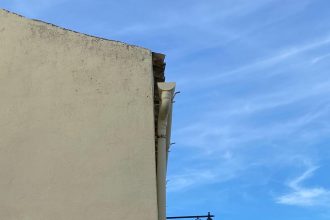 Stigliano_00022
