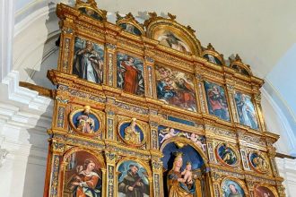Stigliano_00025
