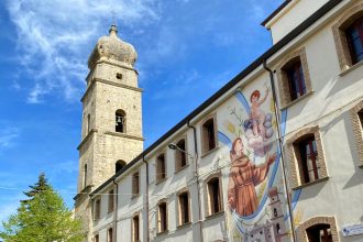 Stigliano_00029