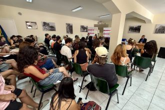 Stigliano_01