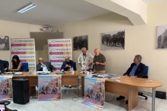 Stigliano_04
