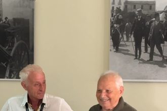 Stigliano_05