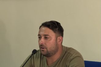 Stigliano_07