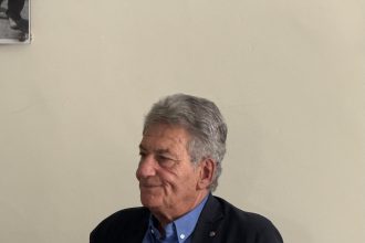 Stigliano_10
