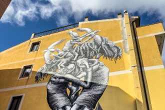murales 09