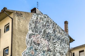 murales 10