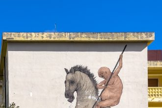 murales 11