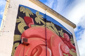 murales 12