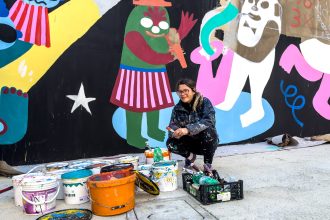 murales 15