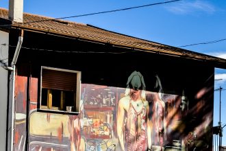 murales 22
