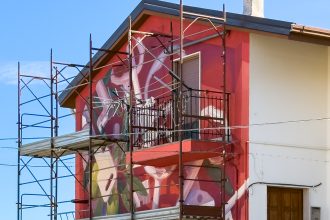 murales 23